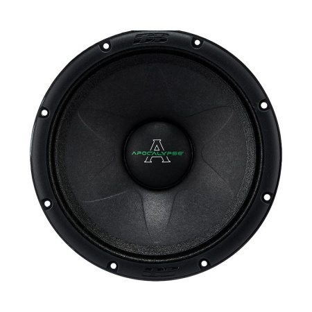 Alphard Apocalypse AP-M67AC