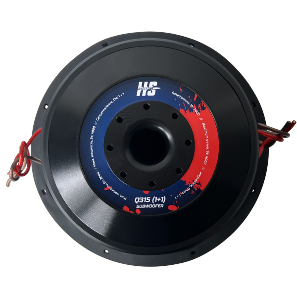 Kicx Headshot Q315 D1