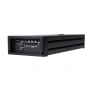 AMP PRO 1.1500