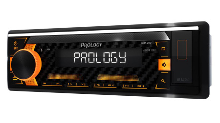 PROLOGY CMX-230