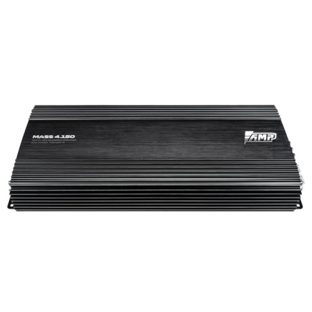 AMP MASS 4.150