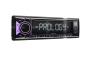 PROLOGY CMX-440
