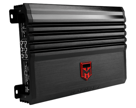 УРАЛ МОЛОТ МТ 4.60