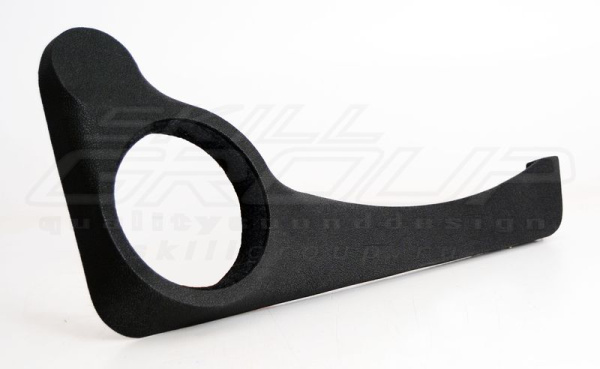 ВАЗ Классика 20хРупор ВАЗ Классика 20хРупор