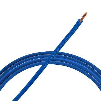 Kicx Remote 1x0.75mm2