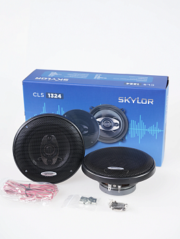 SKYLOR CLS-1324