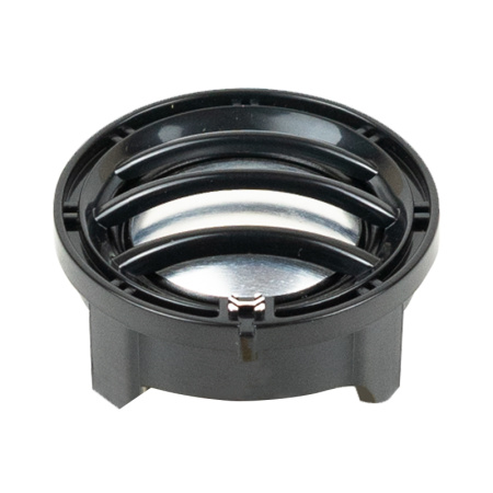 BLACK HYDRA HDO-420C BMW