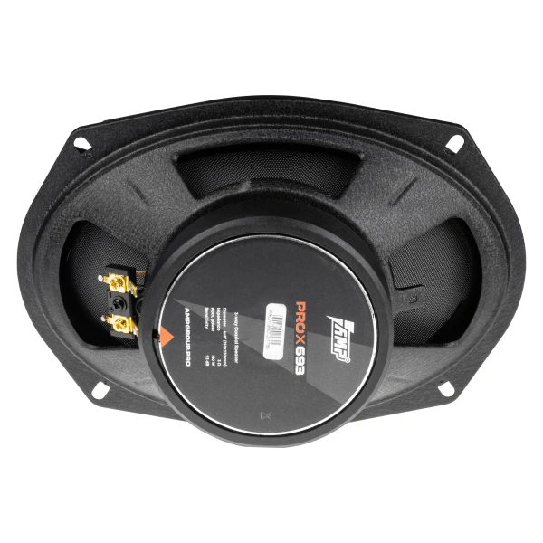AMP PRO X 693