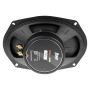 AMP PRO X 693