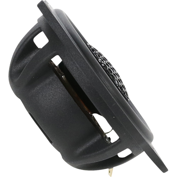 Ground Zero GZCS F-4.0BMW