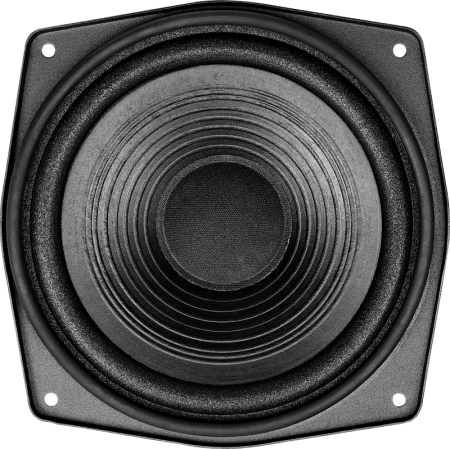 Урал Р3 35ГДН-62-4