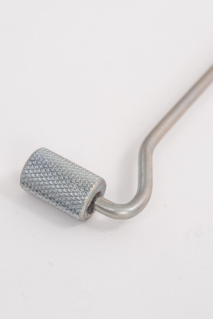 Шумофф Профи 200