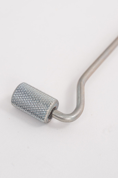 Шумофф Профи 200