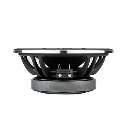 Alphard Apocalypse AP-W81AC