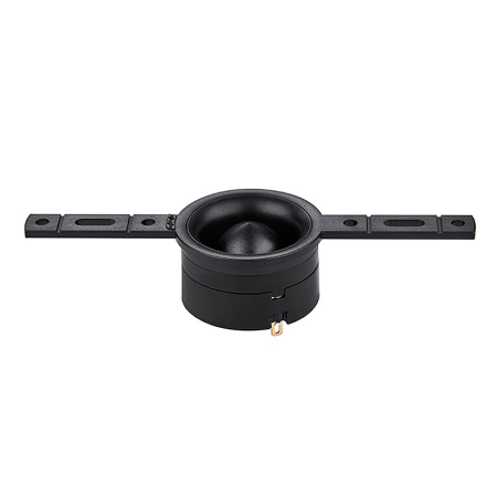 Alphard Machete MLT-15