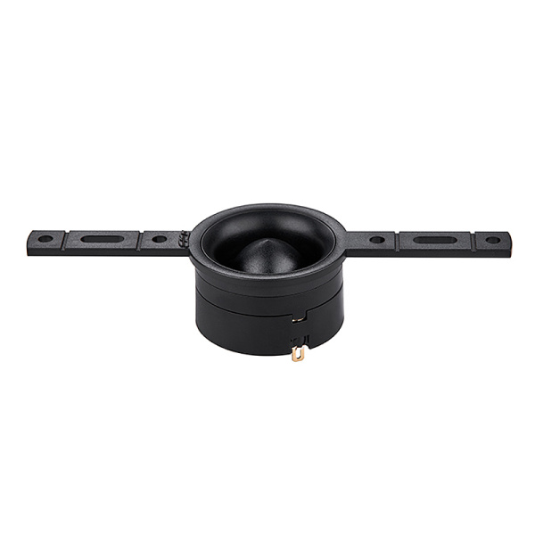 Alphard Machete MLT-15