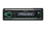 PROLOGY CMX-410