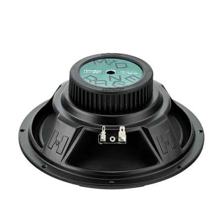 Alphard Hannibal HM-8E+