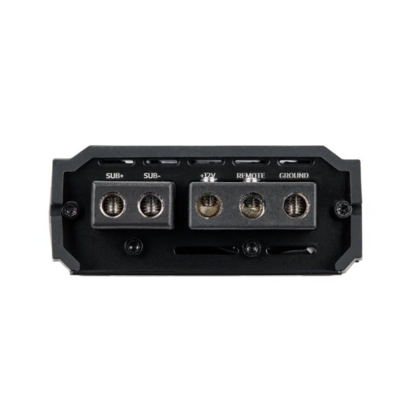 Alphard Machete MLA-500.1XS