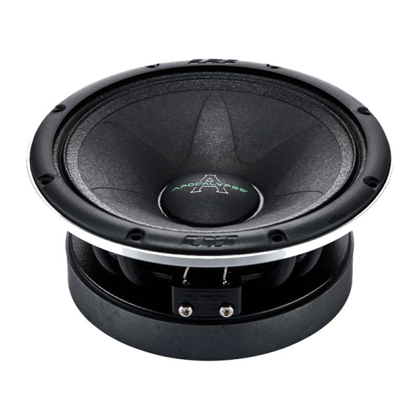 Alphard Apocalypse AP-M67AC