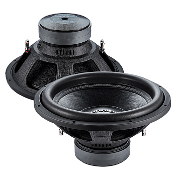 Alphard Hannibal HSS 3215D2