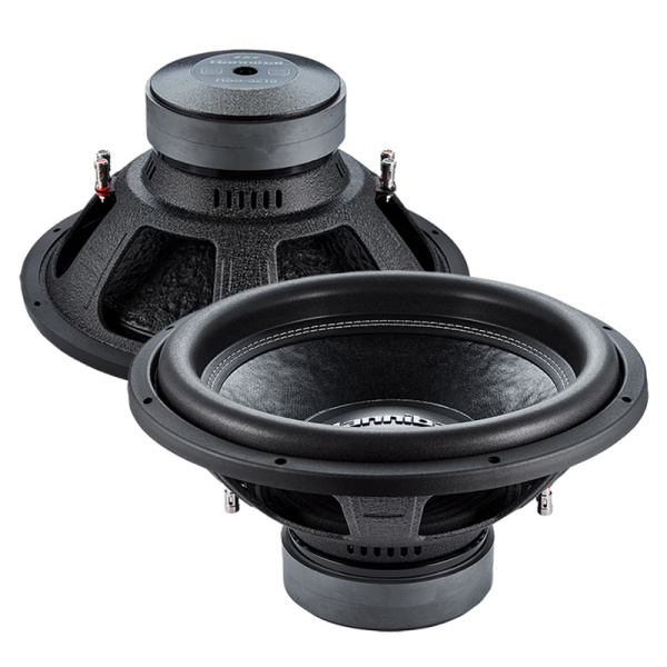 Alphard Hannibal HSS 3215D2