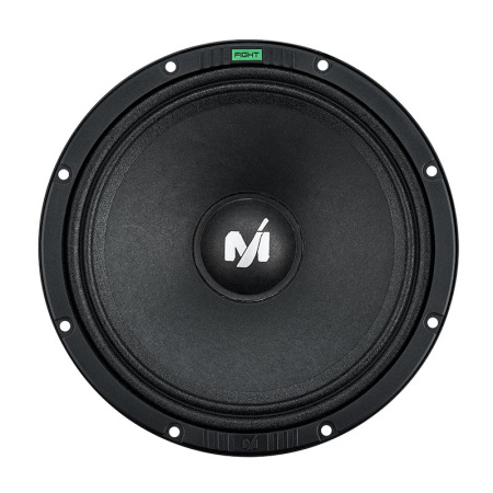 Alphard Machete MM-60F