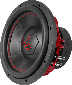 УРАЛ ПАТРИОТ 12 УРАЛ ПАТРИОТ 12