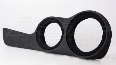 Ваз 2110(11-12) 20x16