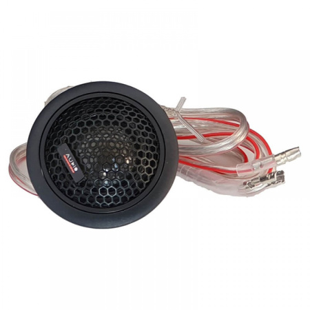 Audio System M 200 EVO2