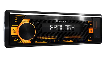 PROLOGY CMX-230