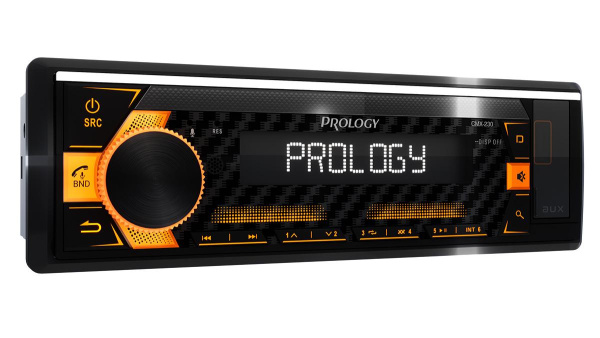 PROLOGY CMX-230