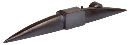 Парктроники TigerShark TS402