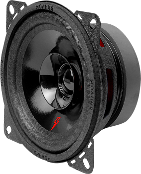 УРАЛ МОЛНИЯ АС-МЛ100