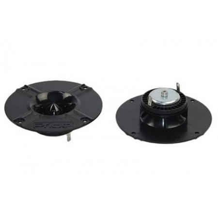 Pride Hyper Tone Light