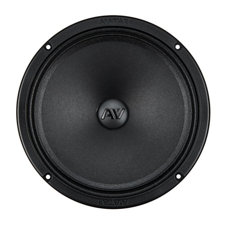 Avatar MBR-80LE