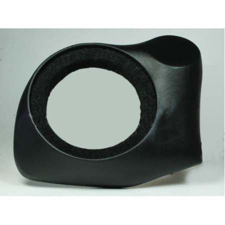 Lada Priora 20xРупор