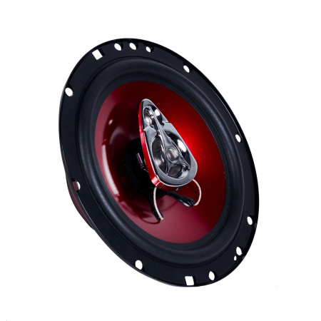 Kicx SP-165 Kicx SP-165
