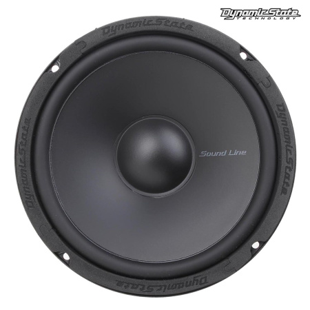 Dynamic State SLB-16.2