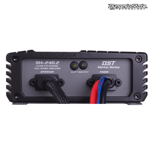 Dynamic State NAUTICA MA-240.2 Dynamic State NAUTICA MA-240.2