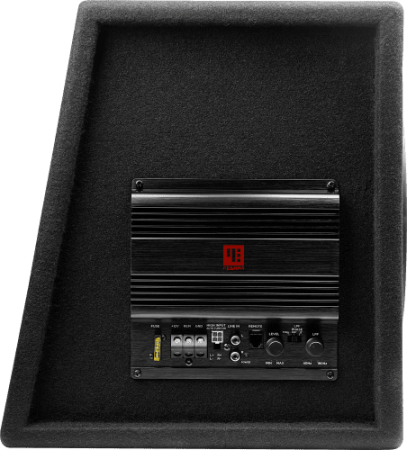 УРАЛ ЧЕ ГЕВАРА