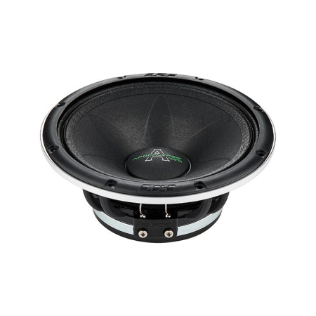 Alphard Apocalypse AP-M67AC NEO