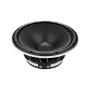 Alphard Apocalypse AP-M67AC NEO
