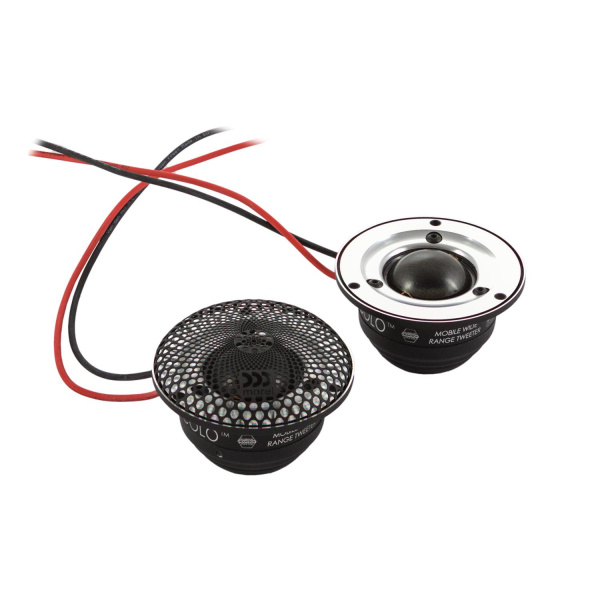 MOREL SUPREMO PICCOLO 