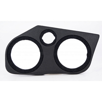 Lada Priora 20x20xРупор