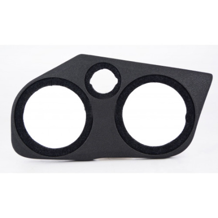 Lada Priora 20x20xРупор