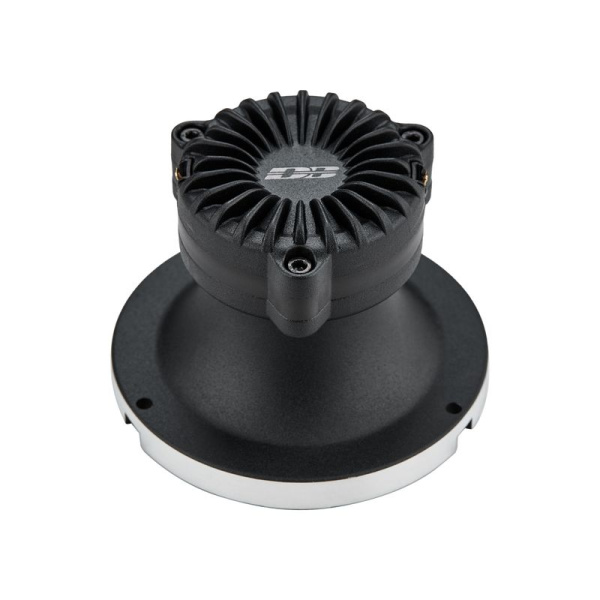 Alphard Apocalypse AT-37 Sport