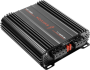 УРАЛ МОЛНИЯ МЛ 1.1000