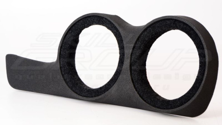 Ваз 2110(11-12) 20x20