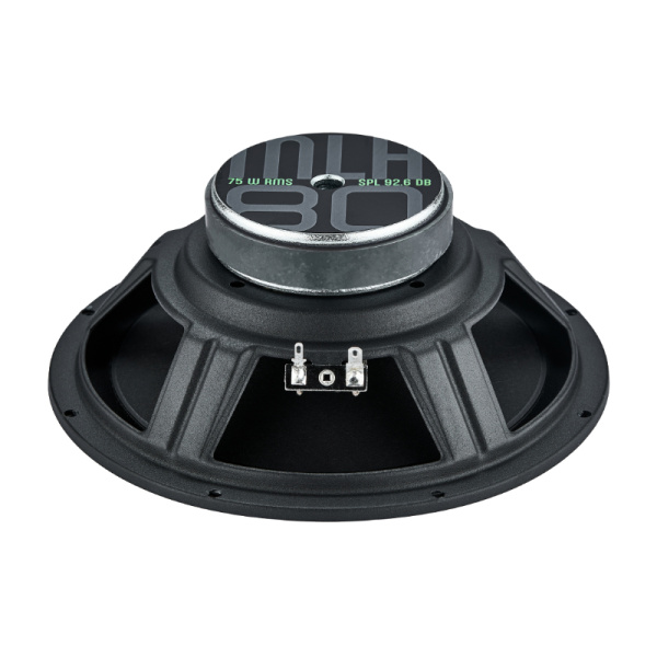 Alphard Machete MLH-80